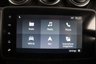 USED 2023 23 DACIA DUSTER 1.0 TCe Journey Euro 6 (s/s) 5dr 1 OWNER, CAMERA, HEATED, FSH