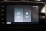 USED 2023 23 DACIA DUSTER 1.0 TCe Journey Euro 6 (s/s) 5dr 1 OWNER, CAMERA, HEATED, FSH