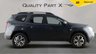 USED 2023 23 DACIA DUSTER 1.0 TCe Journey Euro 6 (s/s) 5dr 1 OWNER, CAMERA, HEATED, FSH