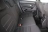 USED 2023 23 DACIA DUSTER 1.0 TCe Journey Euro 6 (s/s) 5dr 1 OWNER, CAMERA, HEATED, FSH