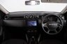 USED 2023 23 DACIA DUSTER 1.0 TCe Journey Euro 6 (s/s) 5dr 1 OWNER, CAMERA, HEATED, FSH