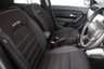 USED 2023 23 DACIA DUSTER 1.0 TCe Journey Euro 6 (s/s) 5dr 1 OWNER, CAMERA, HEATED, FSH