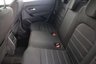 USED 2023 23 DACIA DUSTER 1.0 TCe Journey Euro 6 (s/s) 5dr 1 OWNER, CAMERA, HEATED, FSH