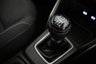 USED 2023 23 DACIA DUSTER 1.0 TCe Journey Euro 6 (s/s) 5dr 1 OWNER, CAMERA, HEATED, FSH