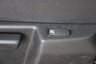 USED 2023 23 DACIA DUSTER 1.0 TCe Journey Euro 6 (s/s) 5dr 1 OWNER, CAMERA, HEATED, FSH
