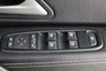 USED 2023 23 DACIA DUSTER 1.0 TCe Journey Euro 6 (s/s) 5dr 1 OWNER, CAMERA, HEATED, FSH