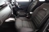 USED 2023 23 DACIA DUSTER 1.0 TCe Journey Euro 6 (s/s) 5dr 1 OWNER, CAMERA, HEATED, FSH