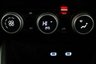 USED 2023 23 DACIA DUSTER 1.0 TCe Journey Euro 6 (s/s) 5dr 1 OWNER, CAMERA, HEATED, FSH