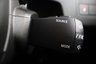 USED 2023 23 DACIA DUSTER 1.0 TCe Journey Euro 6 (s/s) 5dr 1 OWNER, CAMERA, HEATED, FSH