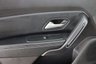 USED 2023 23 DACIA DUSTER 1.0 TCe Journey Euro 6 (s/s) 5dr 1 OWNER, CAMERA, HEATED, FSH