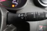USED 2023 23 DACIA DUSTER 1.0 TCe Journey Euro 6 (s/s) 5dr 1 OWNER, CAMERA, HEATED, FSH