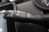 USED 2023 23 DACIA DUSTER 1.0 TCe Journey Euro 6 (s/s) 5dr 1 OWNER, CAMERA, HEATED, FSH