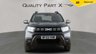 USED 2023 23 DACIA DUSTER 1.0 TCe Journey Euro 6 (s/s) 5dr 1 OWNER, CAMERA, HEATED, FSH