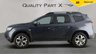 USED 2023 23 DACIA DUSTER 1.0 TCe Journey Euro 6 (s/s) 5dr 1 OWNER, CAMERA, HEATED, FSH