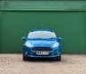 USED 2015 65 FORD FIESTA 1.0T EcoBoost Titanium Hatchback 5dr Petrol Manual Euro 6 (s/s) (125 ps) 12 MONTH MOT+JUST SERVICED