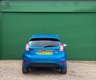 USED 2015 65 FORD FIESTA 1.0T EcoBoost Titanium Hatchback 5dr Petrol Manual Euro 6 (s/s) (125 ps) 12 MONTH MOT+JUST SERVICED