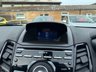 USED 2015 65 FORD FIESTA 1.0T EcoBoost Titanium Hatchback 5dr Petrol Manual Euro 6 (s/s) (125 ps) 12 MONTH MOT+JUST SERVICED