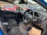 USED 2015 65 FORD FIESTA 1.0T EcoBoost Titanium Hatchback 5dr Petrol Manual Euro 6 (s/s) (125 ps) 12 MONTH MOT+JUST SERVICED
