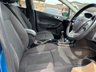 USED 2015 65 FORD FIESTA 1.0T EcoBoost Titanium Hatchback 5dr Petrol Manual Euro 6 (s/s) (125 ps) 12 MONTH MOT+JUST SERVICED