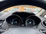 USED 2015 65 FORD FIESTA 1.0T EcoBoost Titanium Hatchback 5dr Petrol Manual Euro 6 (s/s) (125 ps) 12 MONTH MOT+JUST SERVICED