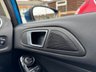 USED 2015 65 FORD FIESTA 1.0T EcoBoost Titanium Hatchback 5dr Petrol Manual Euro 6 (s/s) (125 ps) 12 MONTH MOT+JUST SERVICED