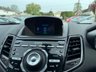 USED 2015 65 FORD FIESTA 1.0T EcoBoost Titanium Hatchback 5dr Petrol Manual Euro 6 (s/s) (125 ps) 12 MONTH MOT+JUST SERVICED