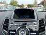 USED 2015 65 FORD FIESTA 1.0T EcoBoost Titanium Hatchback 5dr Petrol Manual Euro 6 (s/s) (125 ps) 12 MONTH MOT+JUST SERVICED