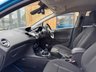 USED 2015 65 FORD FIESTA 1.0T EcoBoost Titanium Hatchback 5dr Petrol Manual Euro 6 (s/s) (125 ps) 12 MONTH MOT+JUST SERVICED