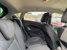 USED 2015 65 FORD FIESTA 1.0T EcoBoost Titanium Hatchback 5dr Petrol Manual Euro 6 (s/s) (125 ps) 12 MONTH MOT+JUST SERVICED