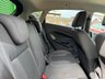 USED 2015 65 FORD FIESTA 1.0T EcoBoost Titanium Hatchback 5dr Petrol Manual Euro 6 (s/s) (125 ps) 12 MONTH MOT+JUST SERVICED