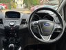 USED 2015 65 FORD FIESTA 1.0T EcoBoost Titanium Hatchback 5dr Petrol Manual Euro 6 (s/s) (125 ps) 12 MONTH MOT+JUST SERVICED