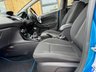 USED 2015 65 FORD FIESTA 1.0T EcoBoost Titanium Hatchback 5dr Petrol Manual Euro 6 (s/s) (125 ps) 12 MONTH MOT+JUST SERVICED