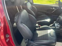 USED 2017 66 PEUGEOT 208 1.6 BlueHDi GT Line Hatchback 3dr Diesel Manual Euro 6 (s/s) (100 ps) 