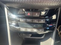 USED 2017 66 PEUGEOT 208 1.6 BlueHDi GT Line Hatchback 3dr Diesel Manual Euro 6 (s/s) (100 ps) 