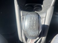 USED 2017 66 PEUGEOT 208 1.6 BlueHDi GT Line Hatchback 3dr Diesel Manual Euro 6 (s/s) (100 ps) 