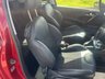 USED 2017 66 PEUGEOT 208 1.6 BlueHDi GT Line Hatchback 3dr Diesel Manual Euro 6 (s/s) (100 ps) 