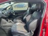 USED 2017 66 PEUGEOT 208 1.6 BlueHDi GT Line Hatchback 3dr Diesel Manual Euro 6 (s/s) (100 ps) 