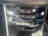 USED 2017 66 PEUGEOT 208 1.6 BlueHDi GT Line Hatchback 3dr Diesel Manual Euro 6 (s/s) (100 ps) 
