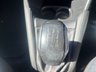 USED 2017 66 PEUGEOT 208 1.6 BlueHDi GT Line Hatchback 3dr Diesel Manual Euro 6 (s/s) (100 ps) 