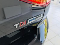 USED 2015 15 VOLKSWAGEN PASSAT 1.6 TDI BlueMotion Tech GT Saloon 4dr Diesel Manual Euro 6 (s/s) (120 ps) 