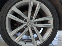 USED 2015 15 VOLKSWAGEN PASSAT 1.6 TDI BlueMotion Tech GT Saloon 4dr Diesel Manual Euro 6 (s/s) (120 ps) 
