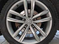 USED 2015 15 VOLKSWAGEN PASSAT 1.6 TDI BlueMotion Tech GT Saloon 4dr Diesel Manual Euro 6 (s/s) (120 ps) 