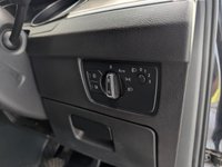 USED 2015 15 VOLKSWAGEN PASSAT 1.6 TDI BlueMotion Tech GT Saloon 4dr Diesel Manual Euro 6 (s/s) (120 ps) 