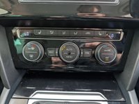 USED 2015 15 VOLKSWAGEN PASSAT 1.6 TDI BlueMotion Tech GT Saloon 4dr Diesel Manual Euro 6 (s/s) (120 ps) 