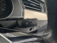 USED 2015 15 VOLKSWAGEN PASSAT 1.6 TDI BlueMotion Tech GT Saloon 4dr Diesel Manual Euro 6 (s/s) (120 ps) 