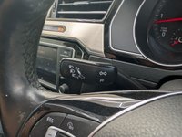 USED 2015 15 VOLKSWAGEN PASSAT 1.6 TDI BlueMotion Tech GT Saloon 4dr Diesel Manual Euro 6 (s/s) (120 ps) 
