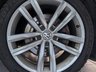 USED 2015 15 VOLKSWAGEN PASSAT 1.6 TDI BlueMotion Tech GT Saloon 4dr Diesel Manual Euro 6 (s/s) (120 ps) 