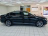 USED 2015 15 VOLKSWAGEN PASSAT 1.6 TDI BlueMotion Tech GT Saloon 4dr Diesel Manual Euro 6 (s/s) (120 ps) 