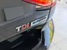 USED 2015 15 VOLKSWAGEN PASSAT 1.6 TDI BlueMotion Tech GT Saloon 4dr Diesel Manual Euro 6 (s/s) (120 ps) 