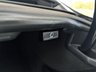 USED 2015 15 VOLKSWAGEN PASSAT 1.6 TDI BlueMotion Tech GT Saloon 4dr Diesel Manual Euro 6 (s/s) (120 ps) 
